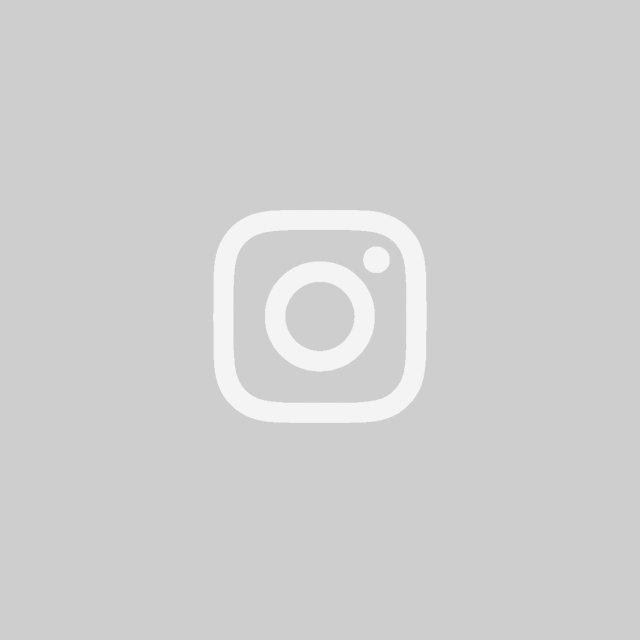 domaine_butineuses