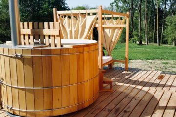 domaine-des-butineuses-bulle-dans-le-perche-bain-nordique