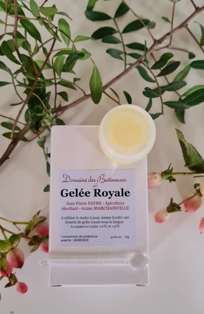 gelée-royale-domaine-des-butineuses