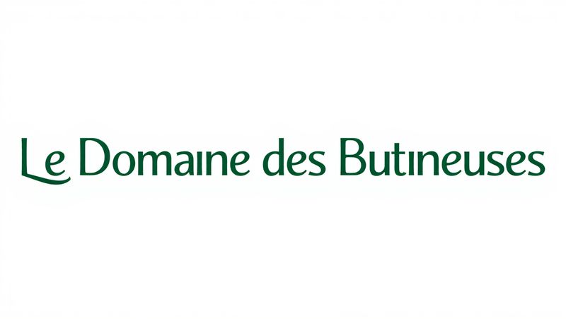 Le Domaine des Butineuses