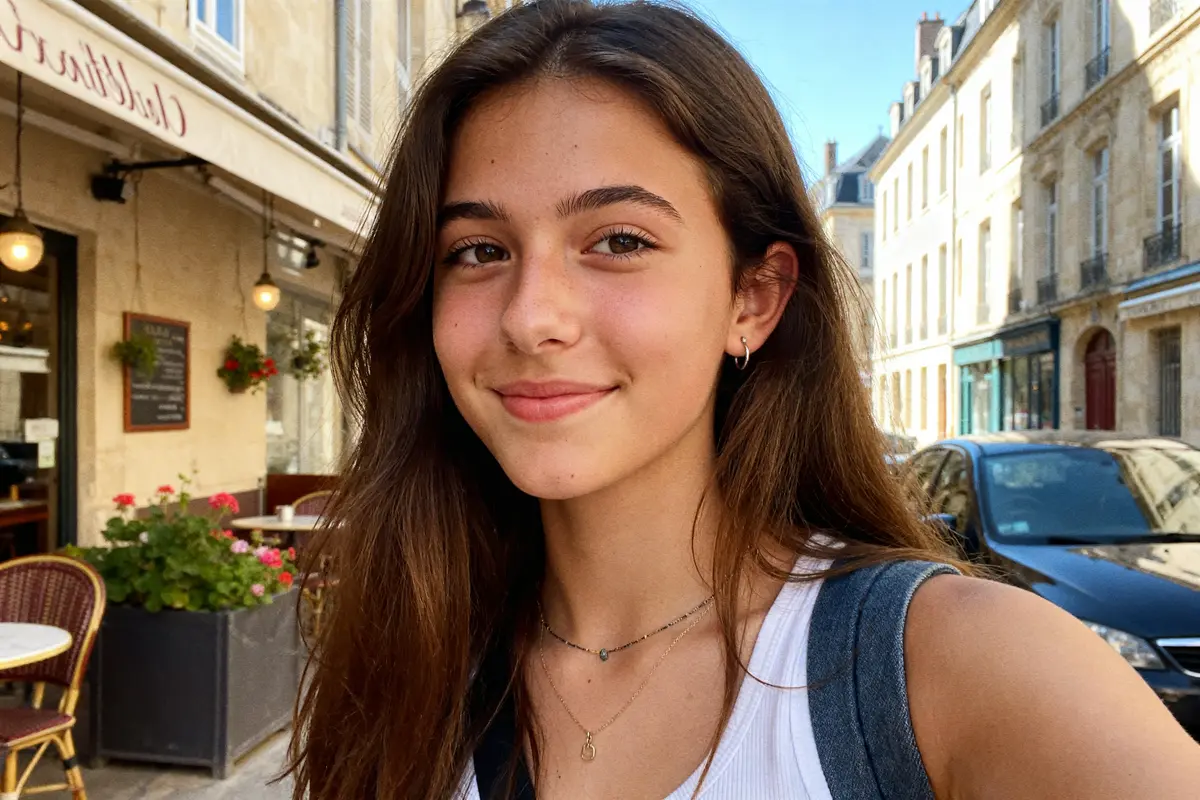 Vacances étudiant : Quelles aides pour partir facilement ?