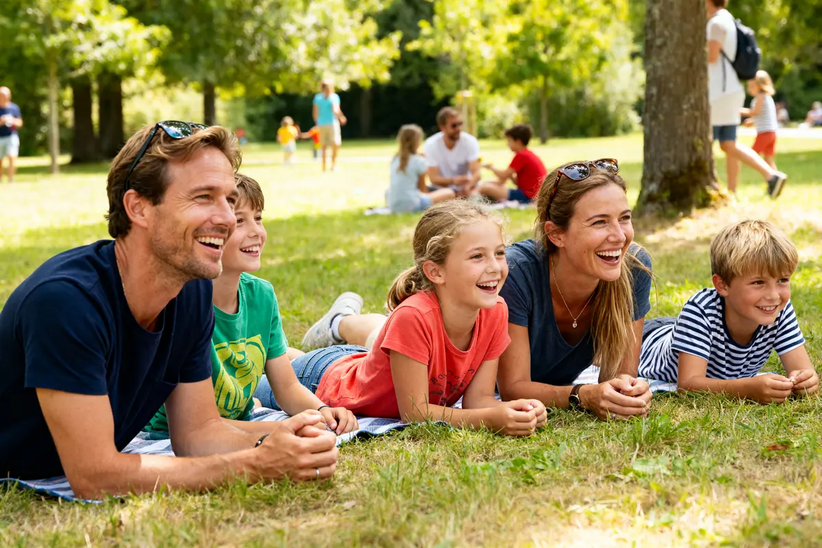 Vacances scolaires Pays-Bas 2025 : Calendrier, zones et jours fériés