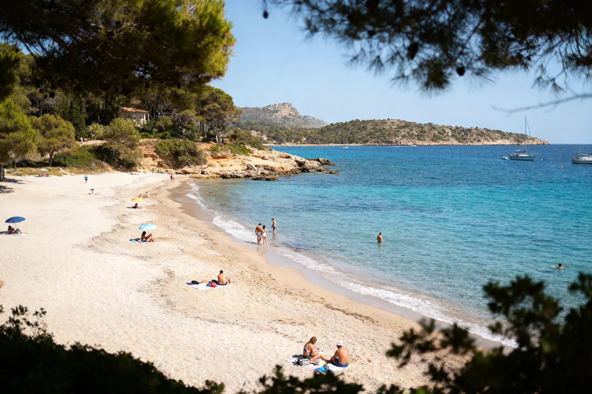Cala Ratjada Baleares : Guide complet pour visiter !