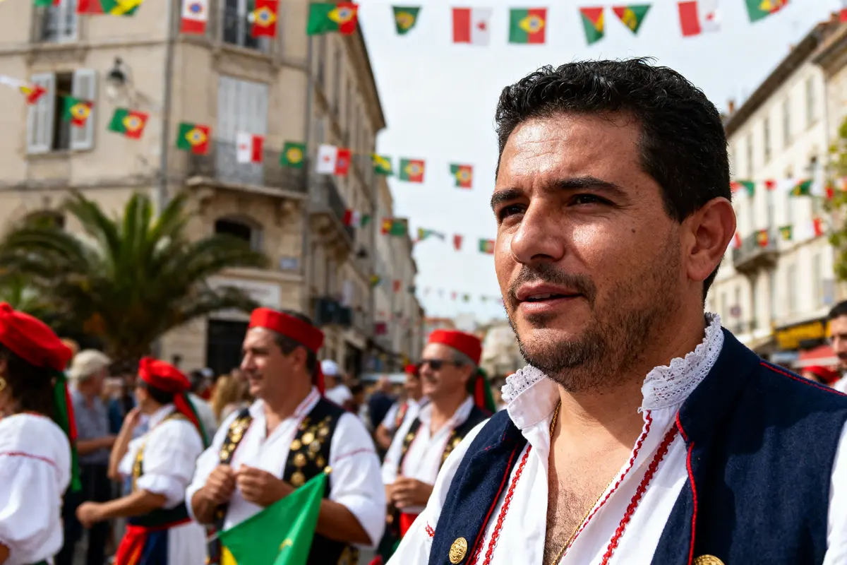 Jours fériés au Portugal : Découvrez les festivités à ne pas manquer !