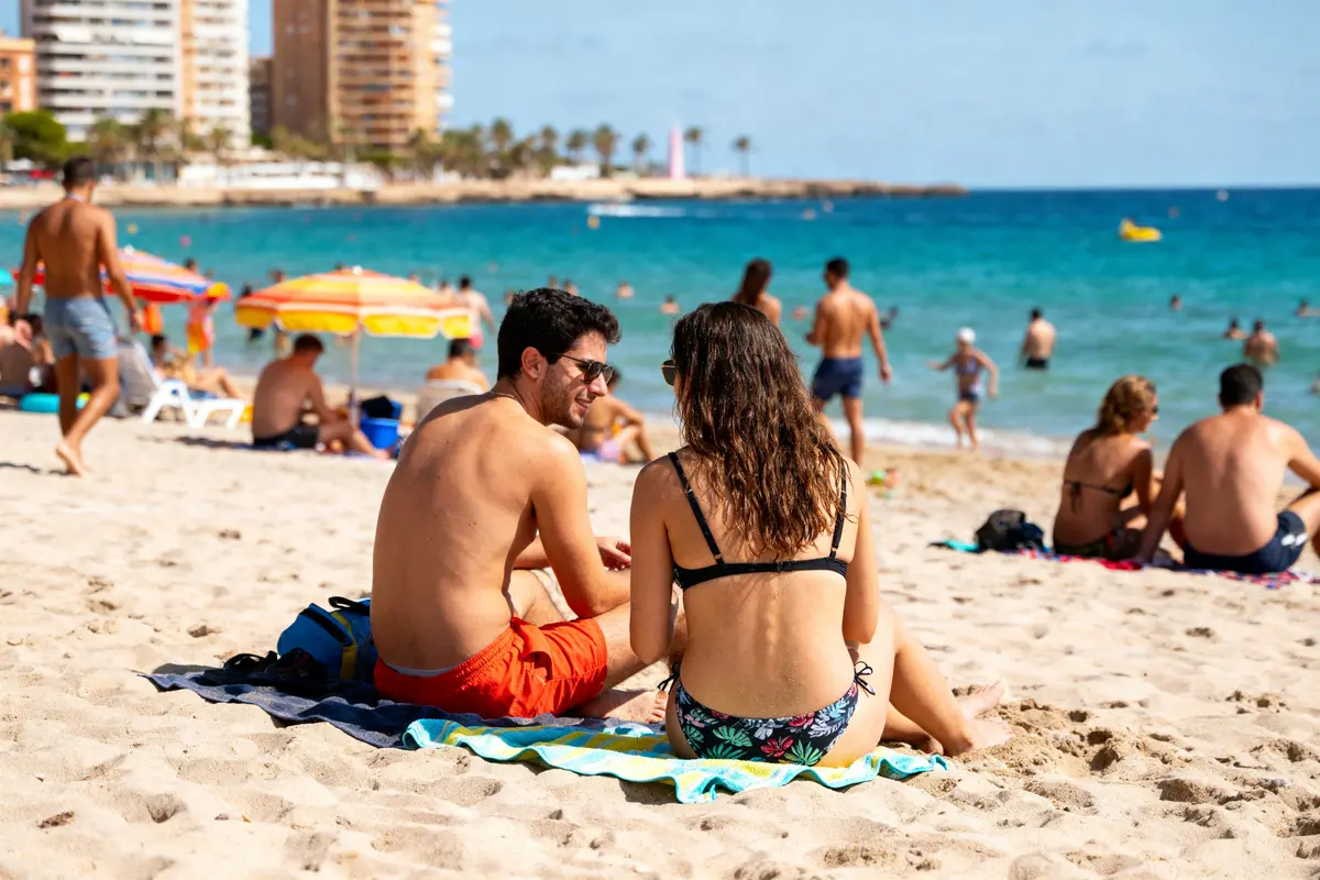 Magaluf Baléares : Activités, Plages et Conseils Pour Vos Vacances