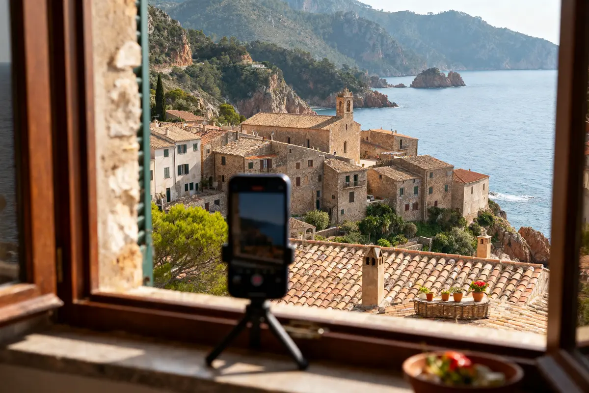 Pals Costa Brava Espagne : Que Faire Et Voir ?
