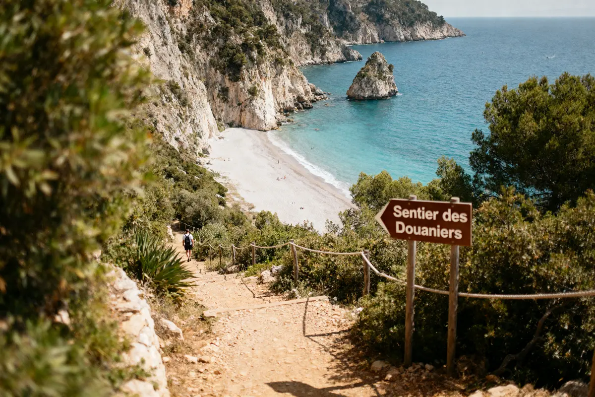 Plage de Macinaggio : Découvrez ses joyaux cachés !
