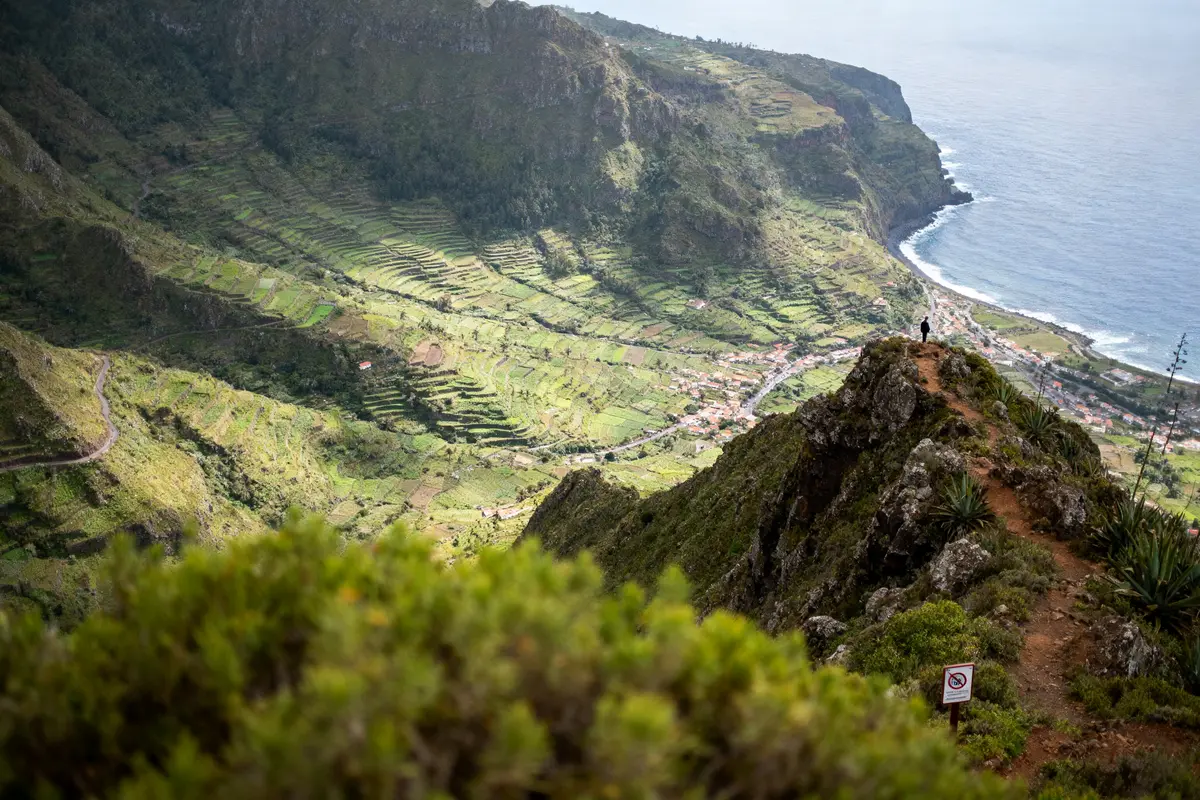 Santo Antão : Que faire sur cette île coup de cœur ?