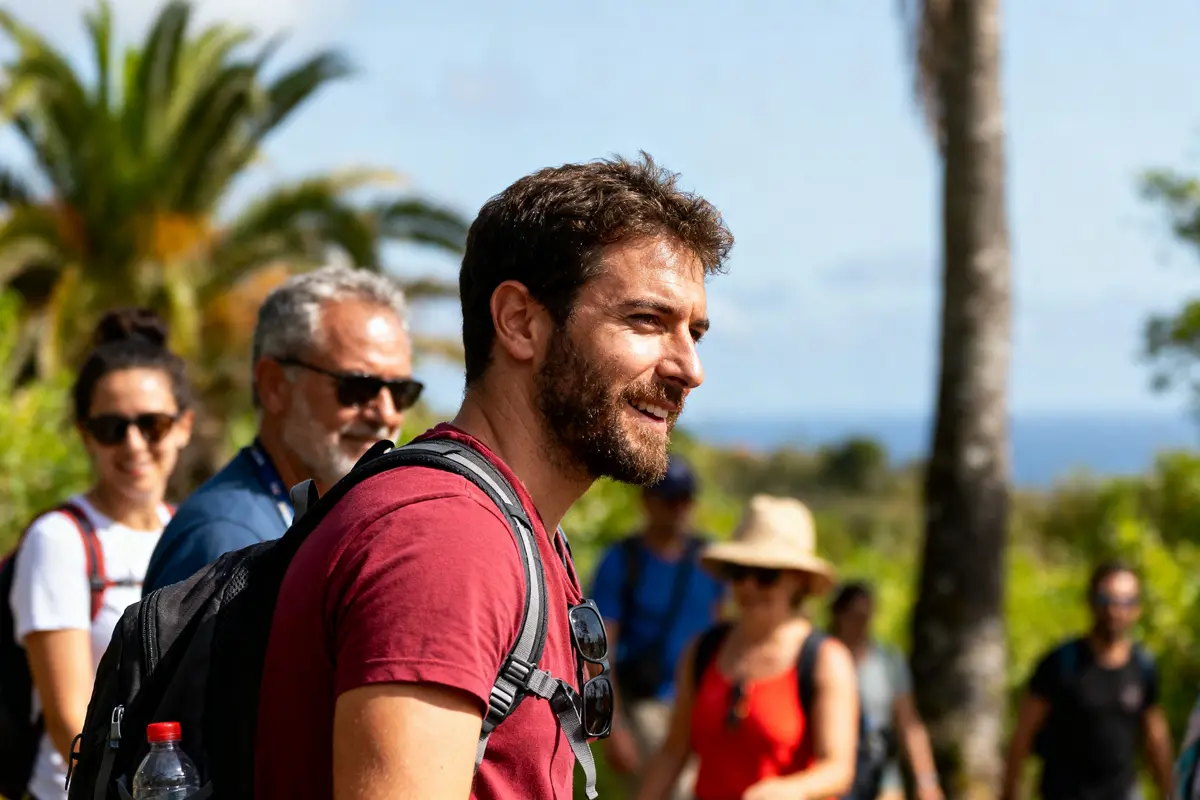 Teixeira Voyages : Séjours Et Week-ends Inoubliables !