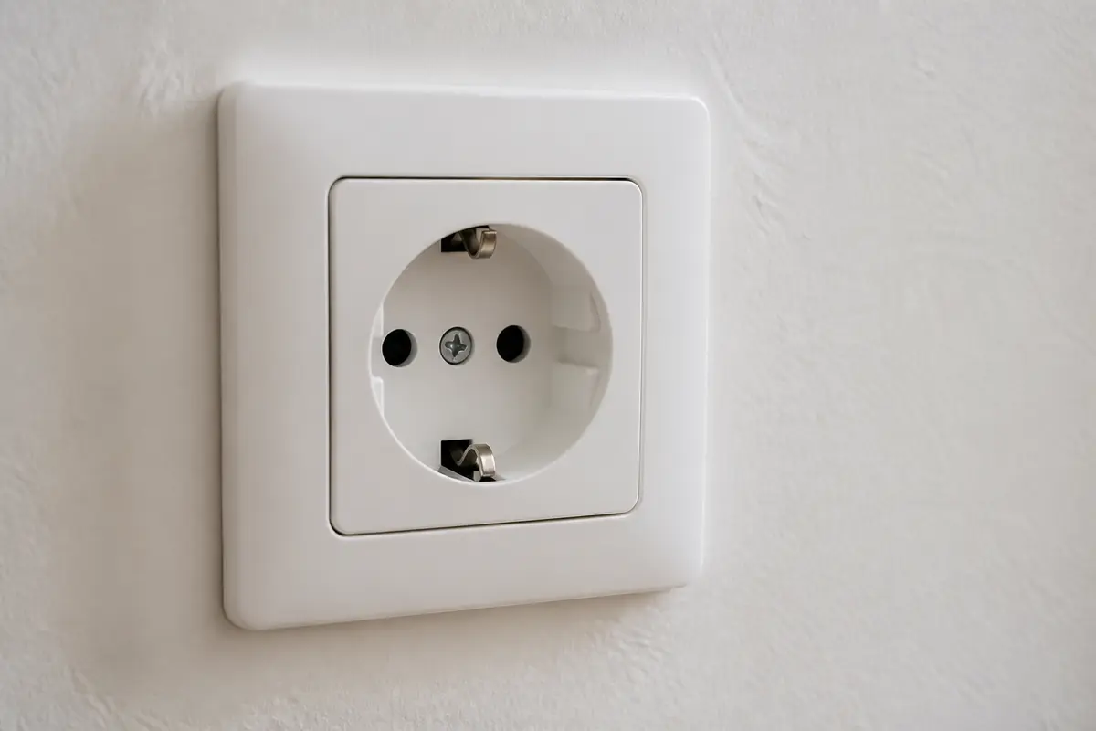 Prise électrique en Grèce : Avez-vous besoin d’un adaptateur ?