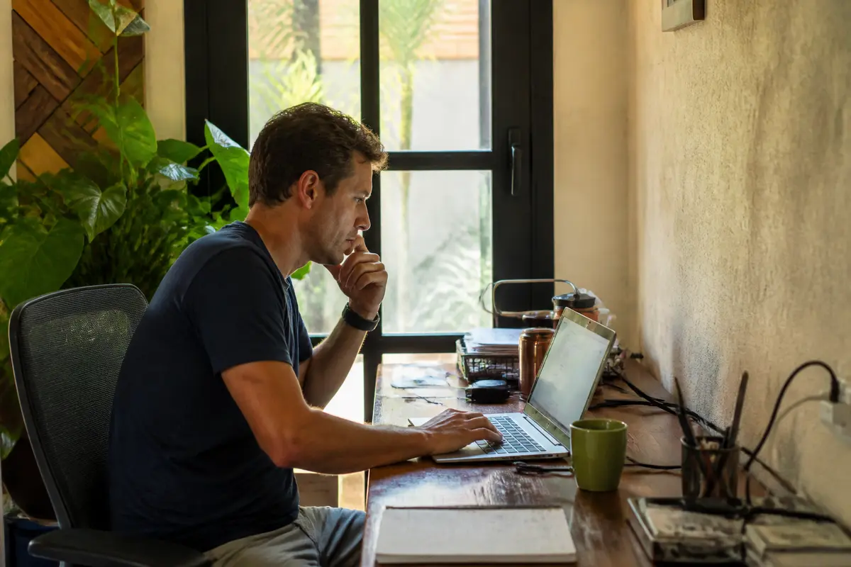 Visitax Mexique : Tout savoir sur la taxe de tourisme !