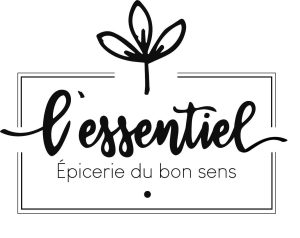 logo-epicerie-du-bon-sens